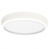 Plafon GEA WHITE 36W LED Ø390 mm