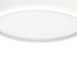 Plafon GEA WHITE 36W LED Ø390 mm