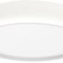 Plafon GEA WHITE 36W LED Ø390 mm