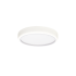 Plafon GEA WHITE 36W LED Ø390 mm