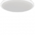 Plafon TERMA WHITE 18W LED IP44 Ø280 mm