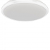 Plafon TERMA WHITE 24W LED IP44 Ø360 mm