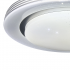 Plafon KELLY 24W LED Ø380 mm