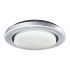 Plafon KELLY 48W LED Ø480 mm