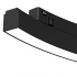 ROUND MAGNETIC TRACK 10W 3000K do śr. 600mm