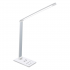 Lampka biurkowa VARIO WHITE 5W LED