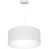 LAMPA WISZĄCA BARI WHITE 3xE27