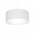 LAMPA WISZĄCA BARI WHITE 3xE27