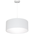 LAMPA WISZĄCA BARI WHITE 3xE27