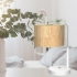 Lampa gabinetowa CORK White/Cork 1xE27