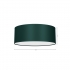 Lampa sufitowa VERDE GREEN 2xE27 Ø40cm