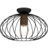 Lampa sufitowa MERIDIANO 1xE27