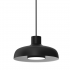 Lampa wisząca LINEA 1xGX53